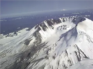 small_052399 mt hoodDSC00064.webp